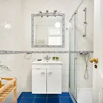 Διαμέρισμα Spacious Bairro Alto With Courtyard, By Timecooler Lisboa
