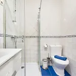 Spacious Bairro Alto With Courtyard, By Timecooler Lisboa