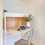 Spacious Bairro Alto With Courtyard, By Timecooler * Lisboa